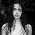 Zoe Barnard - Hot Model Photo Shoot by Tim Swallow