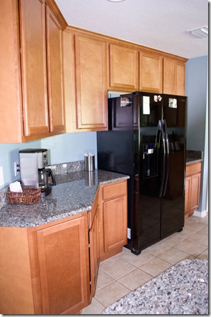 Kitchen-4