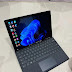  🎉 Temui Microsoft Surface Pro Refurbished: Kecanggihan dalam Genggaman Tangan! 🎉