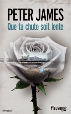 http://www.leslecturesdemylene.com/2014/09/que-ta-chute-soit-lente-de-peter-james.html