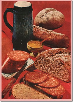ryebread ryebread