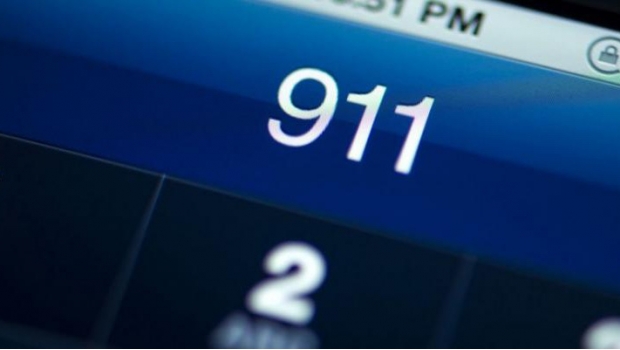 Comenzará a operar en octubre el número de emergencias 911