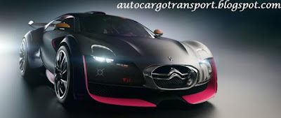 http://autocargotransport.blogspot.com/