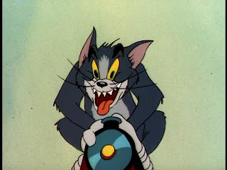 tom-and-jerry