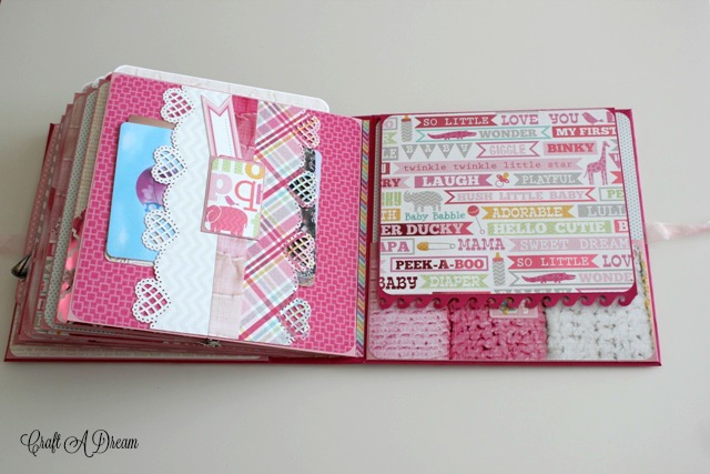scrapbook-ani-albumu