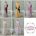 Raisa Syari By Aidha 