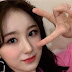 Model Gaya Rambut Pendek Chaeyeon IZONE