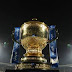 IPL 2020 Schedule, Playing 11, Squads, Captains, Broadcasting rights