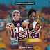 [BangHitz] DJ Babs - Ijesha Wa ooo Mixtape