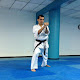 Mi experiencia practicando Karate 