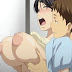 Houkago Initiation Vol 02