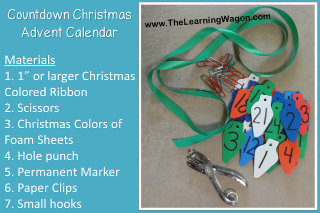 http://rvclassroom.blogspot.com/2015/12/a-bright-idea-countdown-christmas.html