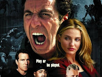 Ogni maledetta domenica 1999 Film Completo In Inglese