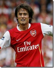 tomas-rosicky-sr[1]