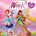 ¡Pack DVDs Winx Club 2º temporada!