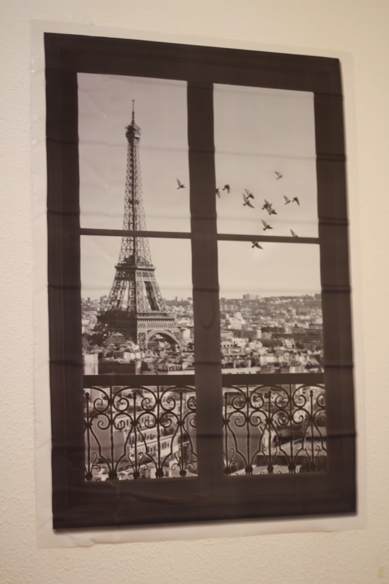 www.dresslily.com/3d-stereo-eiffel-tower-upstair-window-design-wall-stickers-product1635262.html?lkid=1522939