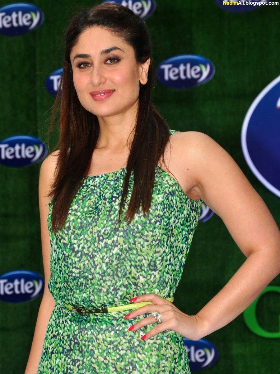 kareena-kapoor-2014