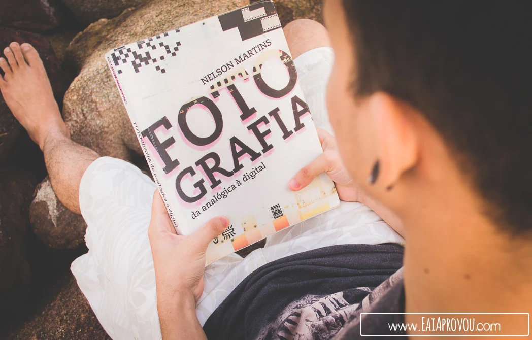 livro para aprender fotografia (2)