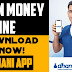 Real ways to earn money online | DHANI APP | "earn money online today"