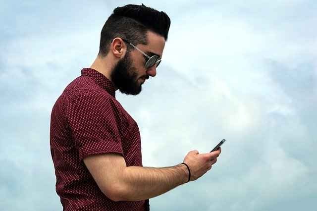 How to Check Data Usage on iPhone