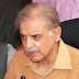 Shahbaz Sharif says 2000 houses will be built in North Waziristan