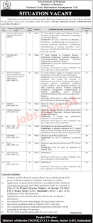 Govt jobs