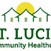 Job Opportunity at St. Lucia Community Healthcare Initiative