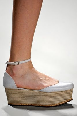 derek-lam-flatforms