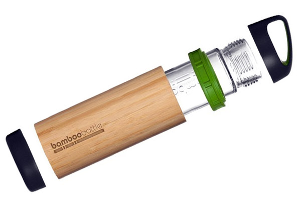 Bamboo Water Bottle3