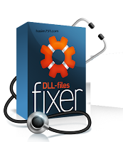 Free Download Dll Fixer 3.0.81.2643 Final Full Crack