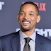 Will Smith Gets Candid About the Realities of Fatherhood on ‘Red Table Talk’