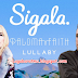 (4.81 MB) Sigala – Lullaby (feat. Paloma Faith) Mp3