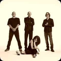 garbage2