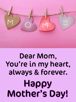 free-happy-first-mothers-day-images