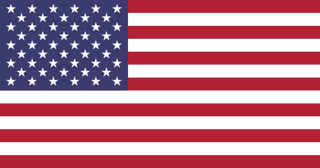 usa flag wallpaper