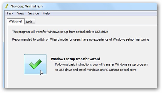 USB-windows-7-7