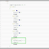 Root me write-up : Stack buffer overflow basic 3