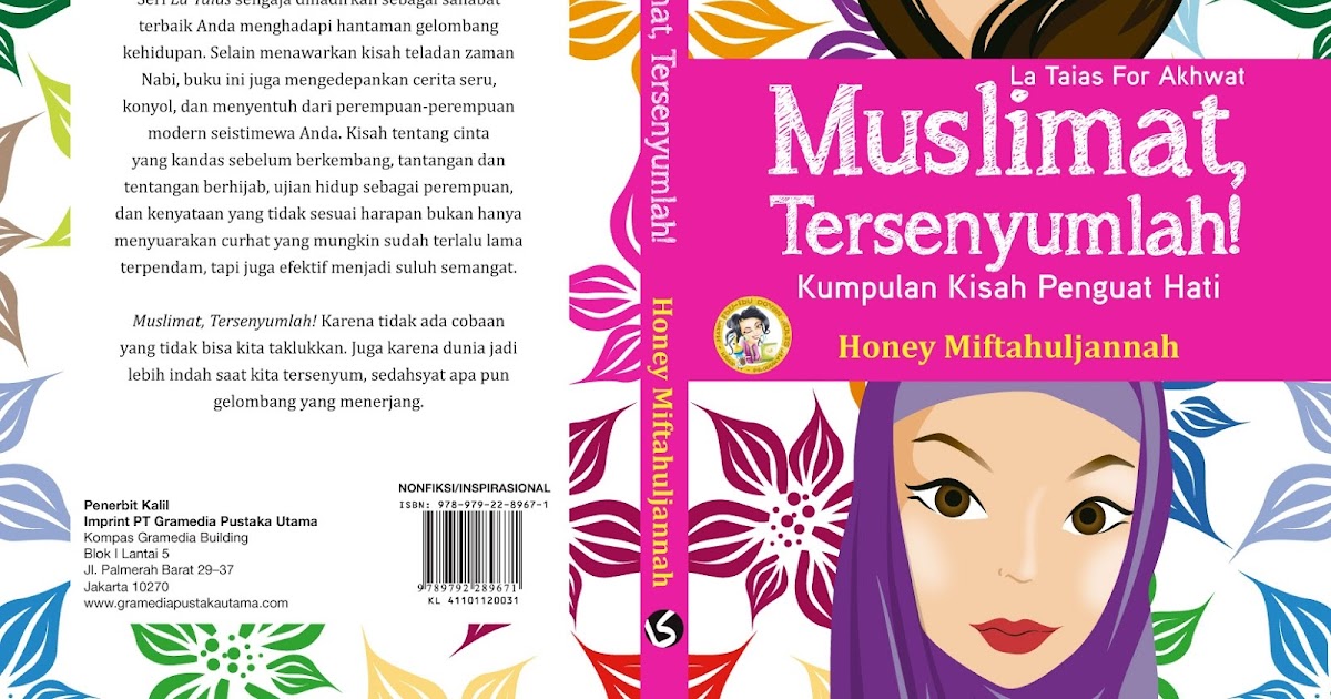 Indari Mastuti Berbagi Cerita: Contoh OUTLINE Naskah Buku