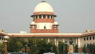 sc-physical-hearing-from-1st-june