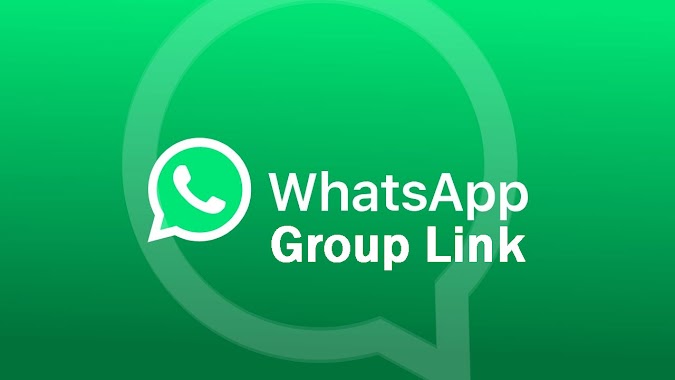 100+ Link Grup WA Quotes Indonesia Terbaru 2021