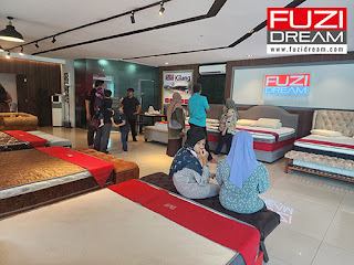 kilang-katil-tilam-bumiputera-fuzi-dream-pembekal-supplier-manufacturer-bedframe-mattress-