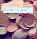 blog button2