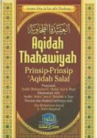 aqidah-thahawiyah-syarah-tahdzib