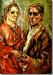 oskar Kokotcha_ Oscar y Alma