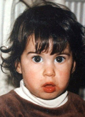 Amy Winehouse Aging Timeline Seen On www.coolpicturegallery.us