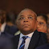    Union sacrée : L'AAa de Pius Muabilu condamne "l'opportunisme des politiciens" venus pour le partage des postes