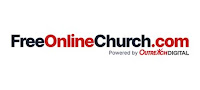 Free Church Online