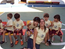 páscoa-2011-pe-julio-maria (24)