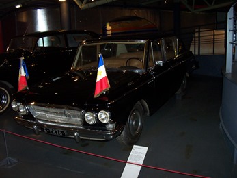 2004.05.21-034 Renault Rambler 1964