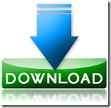 download-button